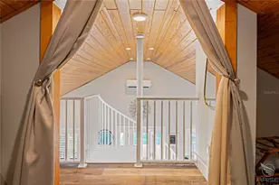 305 Live Oak, New Smyrna Beach, FL 32168 - Photo 45