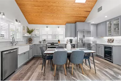 305 Live Oak, New Smyrna Beach, FL 32168 - Photo 29