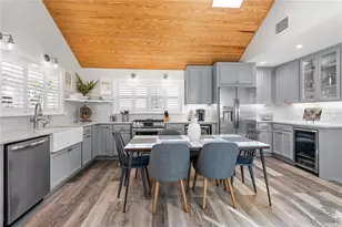 305 Live Oak, New Smyrna Beach, FL 32168 - Photo 29