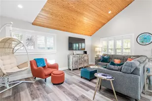 305 Live Oak, New Smyrna Beach, FL 32168 - Photo 31