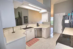 1834 Turnbull Lakes Dr, New Smyrna Beach, FL 32168 - Photo 17