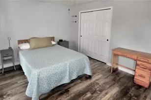 1834 Turnbull Lakes Dr, New Smyrna Beach, FL 32168 - Photo 19