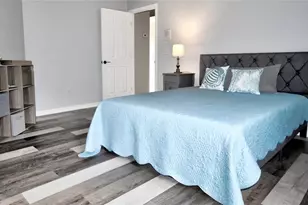 1834 Turnbull Lakes Dr, New Smyrna Beach, FL 32168 - Photo 21