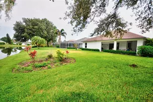 1834 Turnbull Lakes Dr, New Smyrna Beach, FL 32168 - Photo 29