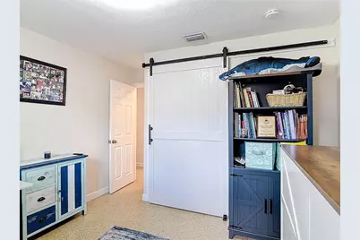 657 S Pine Street, New Smyrna Beach, FL 32169 - Photo 19