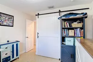 657 S Pine St, New Smyrna Beach, FL 32169 - Photo 19