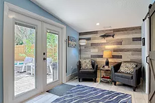 657 S Pine St, New Smyrna Beach, FL 32169 - Photo 21