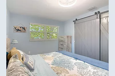 657 S Pine Street, New Smyrna Beach, FL 32169 - Photo 13