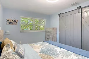 657 S Pine St, New Smyrna Beach, FL 32169 - Photo 13