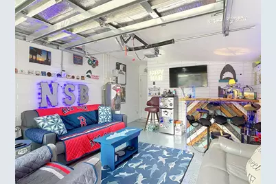 657 S Pine Street, New Smyrna Beach, FL 32169 - Photo 27