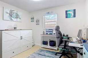 657 S Pine St, New Smyrna Beach, FL 32169 - Photo 17