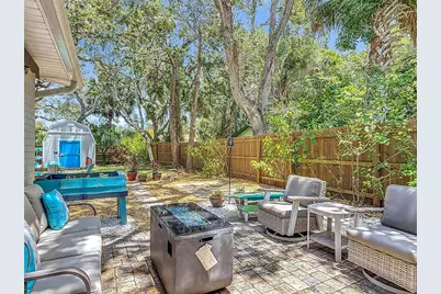 657 S Pine Street, New Smyrna Beach, FL 32169 - Photo 31