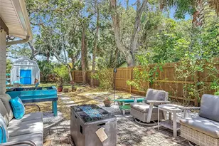 657 S Pine St, New Smyrna Beach, FL 32169 - Photo 31