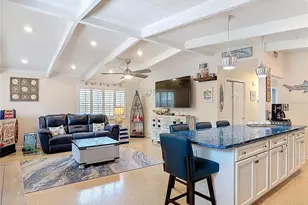 657 S Pine St, New Smyrna Beach, FL 32169 - Photo 5