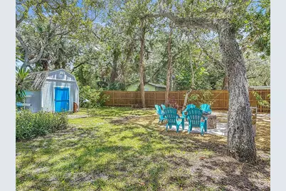 657 S Pine Street, New Smyrna Beach, FL 32169 - Photo 37