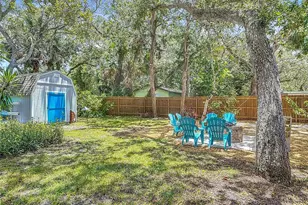 657 S Pine St, New Smyrna Beach, FL 32169 - Photo 37