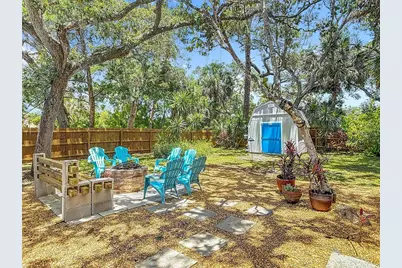 657 S Pine Street, New Smyrna Beach, FL 32169 - Photo 35