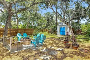 657 S Pine St, New Smyrna Beach, FL 32169 - Photo 35