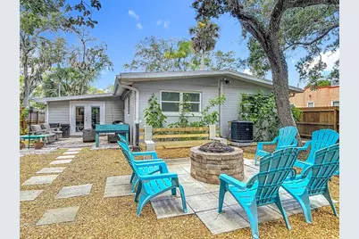 657 S Pine Street, New Smyrna Beach, FL 32169 - Photo 33