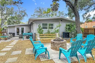 657 S Pine St, New Smyrna Beach, FL 32169 - Photo 33