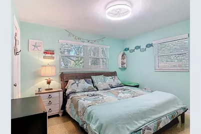 657 S Pine Street, New Smyrna Beach, FL 32169 - Photo 11