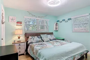 657 S Pine St, New Smyrna Beach, FL 32169 - Photo 11