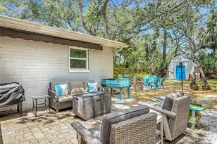 657 S Pine St, New Smyrna Beach, FL 32169 - Photo 29