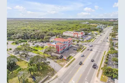 701 E 3rd Avenue #4, New Smyrna Beach, FL 32169 - Photo 5