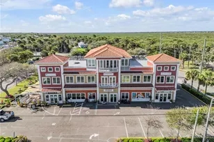 701 E 3rd Ave, New Smyrna Beach, FL 32169 - Photo 1
