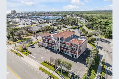 701 E 3rd Avenue #4, New Smyrna Beach, FL 32169 - Photo 3
