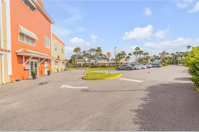 701 E 3rd Avenue #4, New Smyrna Beach, FL 32169 - Photo 7