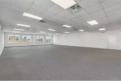 701 E 3rd Avenue #4, New Smyrna Beach, FL 32169 - Photo 13