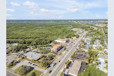 701 E 3rd Avenue #4, New Smyrna Beach, FL 32169 - Photo 29