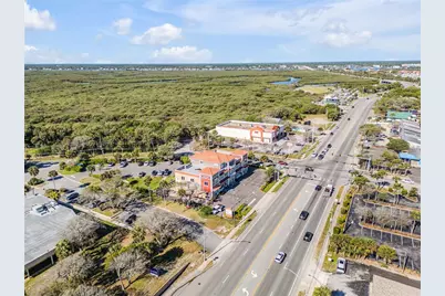 701 E 3rd Avenue #4, New Smyrna Beach, FL 32169 - Photo 25