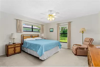 724 S Cooper Street, New Smyrna Beach, FL 32169 - Photo 21