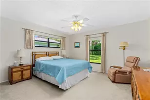 724 S Cooper St, New Smyrna Beach, FL 32169 - Photo 21