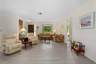 724 S Cooper St, New Smyrna Beach, FL 32169 - Photo 11