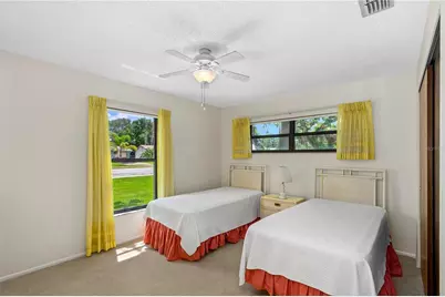 724 S Cooper Street, New Smyrna Beach, FL 32169 - Photo 25