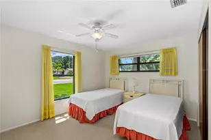 724 S Cooper St, New Smyrna Beach, FL 32169 - Photo 25