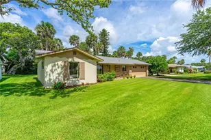 724 S Cooper St, New Smyrna Beach, FL 32169 - Photo 3