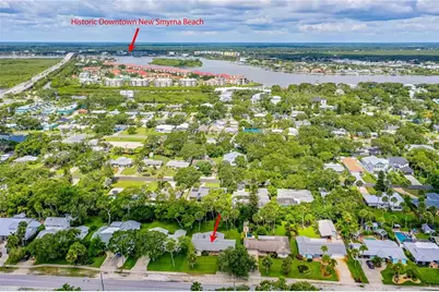 724 S Cooper Street, New Smyrna Beach, FL 32169 - Photo 33