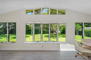 724 S Cooper St, New Smyrna Beach, FL 32169 - Photo 19