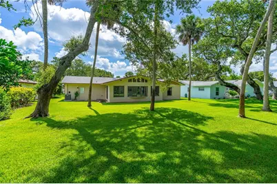 724 S Cooper Street, New Smyrna Beach, FL 32169 - Photo 5