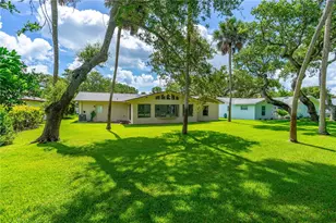 724 S Cooper St, New Smyrna Beach, FL 32169 - Photo 5