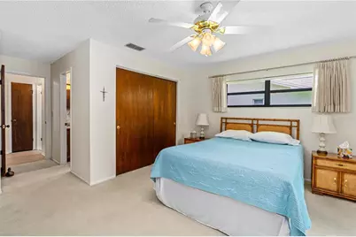 724 S Cooper Street, New Smyrna Beach, FL 32169 - Photo 23
