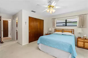 724 S Cooper St, New Smyrna Beach, FL 32169 - Photo 23