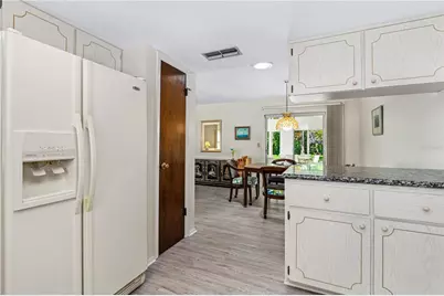 724 S Cooper Street, New Smyrna Beach, FL 32169 - Photo 15