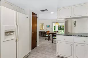 724 S Cooper St, New Smyrna Beach, FL 32169 - Photo 15