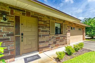 724 S Cooper St, New Smyrna Beach, FL 32169 - Photo 9