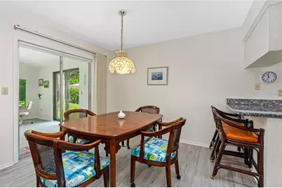 724 S Cooper Street, New Smyrna Beach, FL 32169 - Photo 17